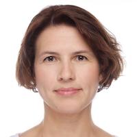 Отзыв от Снежана - Виза Destination Thailand